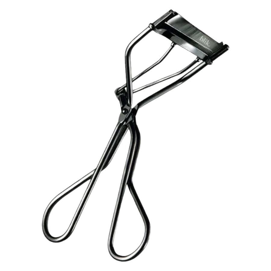 blik Lash Curler