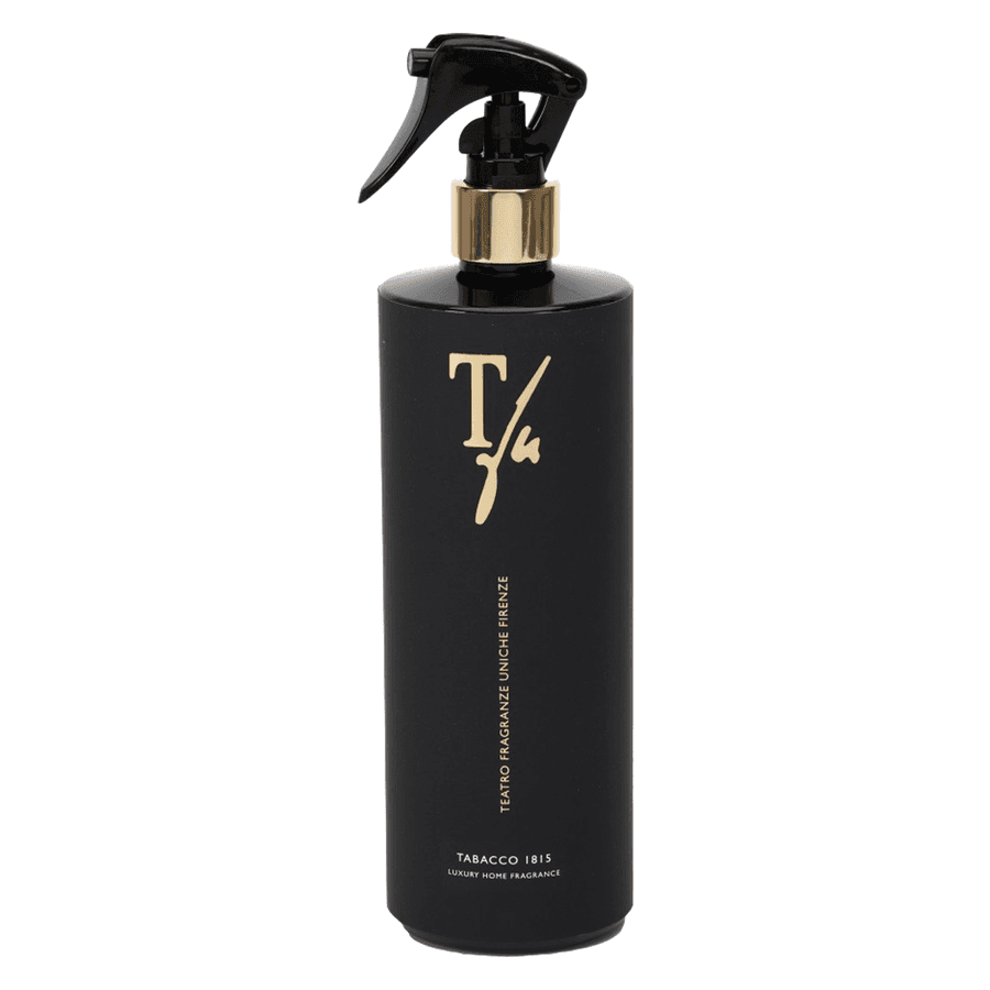 Teatro Fragranze Tabacco 1815 Spray 500ml
