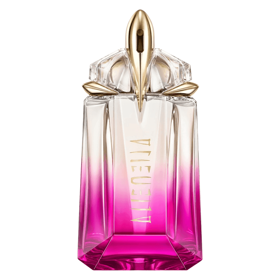 Mugler Alien Pulp Eau De Parfum 60ml