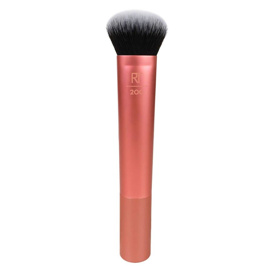 Real Techniques Expert Face Brush