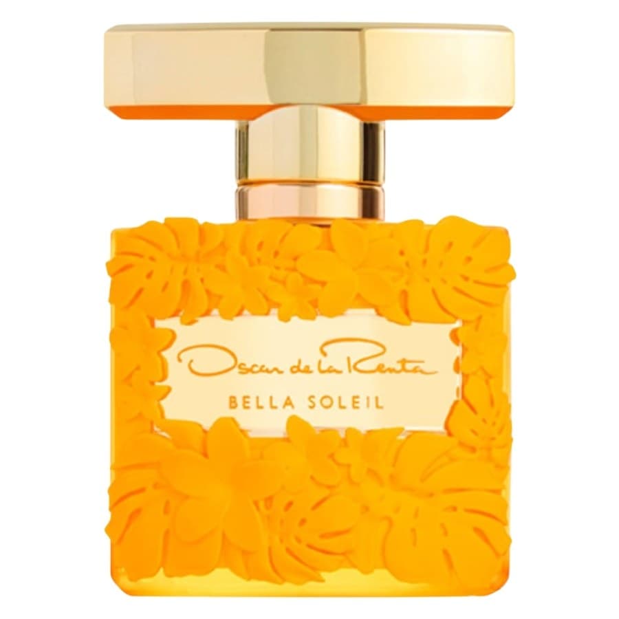 Oscar De La Renta Bella Soleil Eau De Parfum 30ml