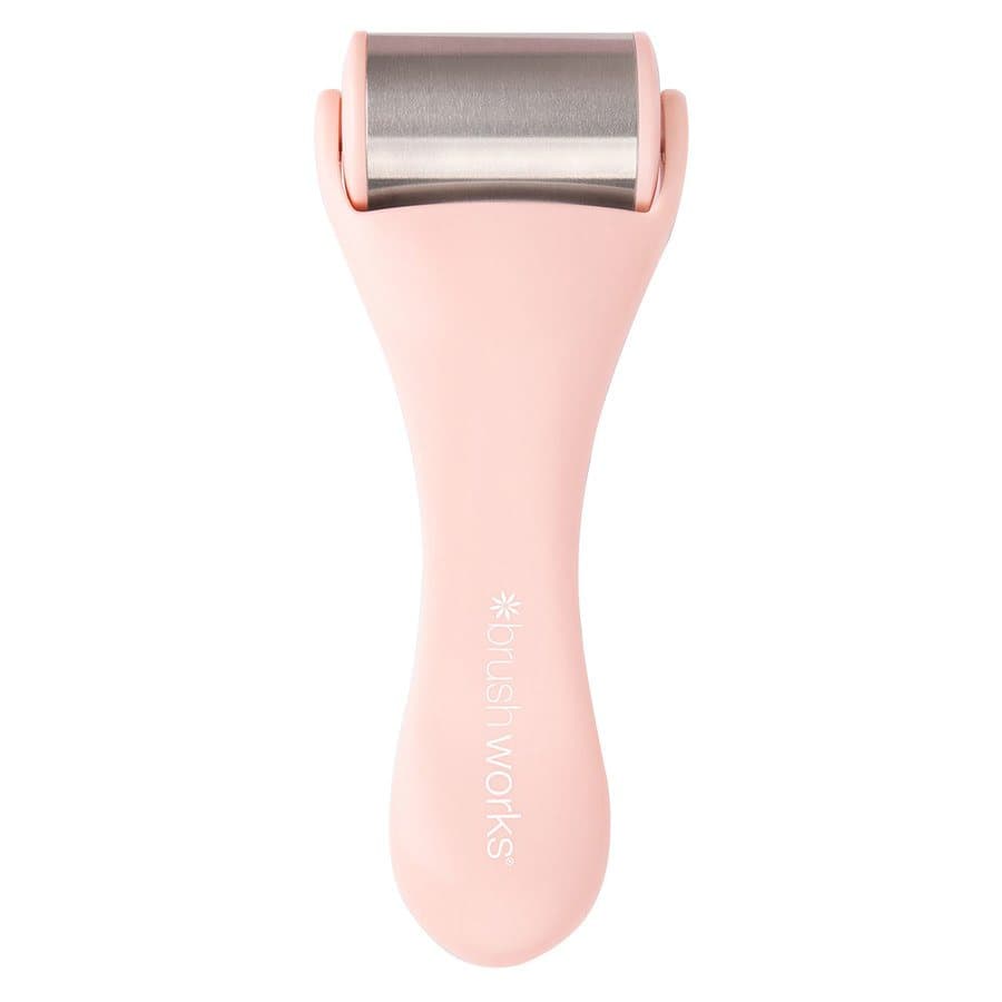 Brushworks Ice Roller 1 kpl