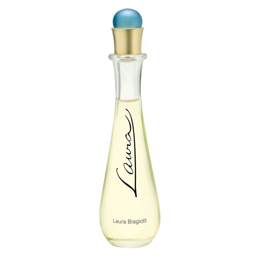 Laura Biagiotti Laura Eau De Toilette 25 ml