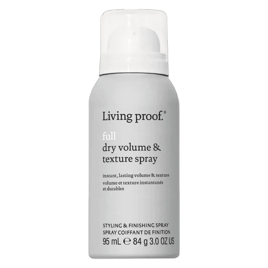 Living Proof Full Dry Volume & Texture Spray 95ml