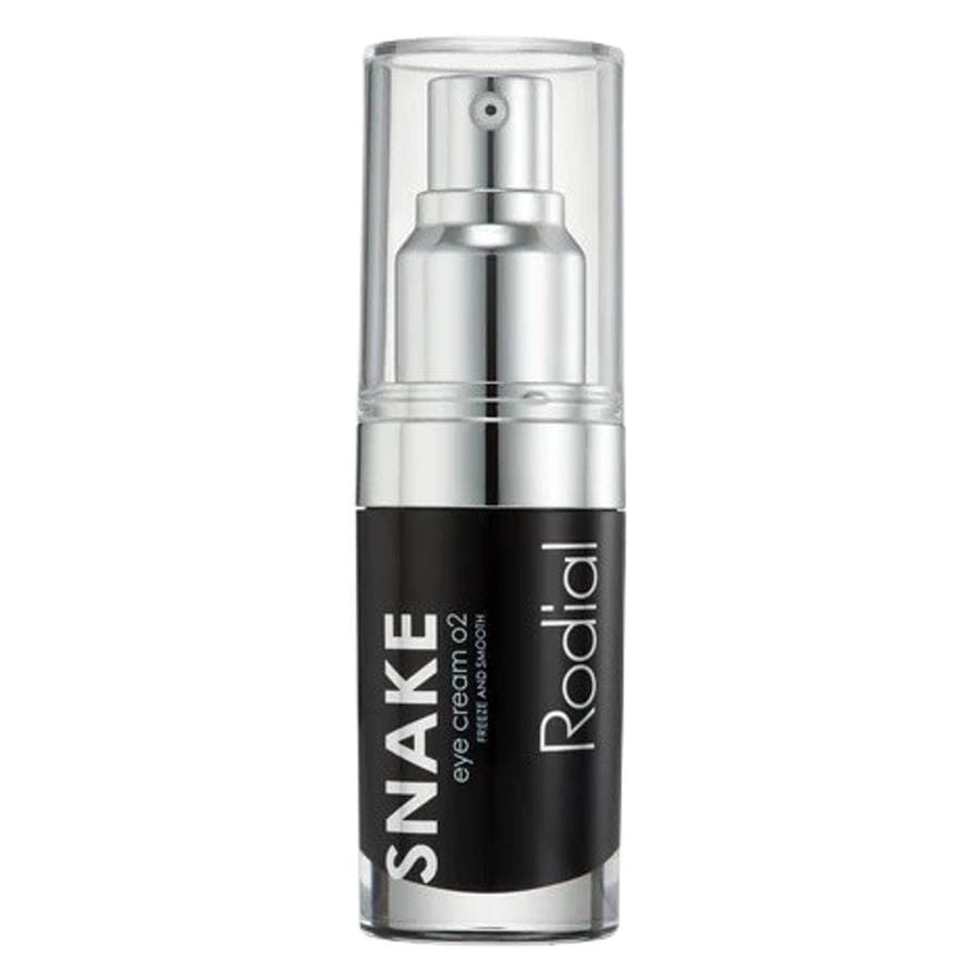 Rodial Snake Eye Cream 02 15ml