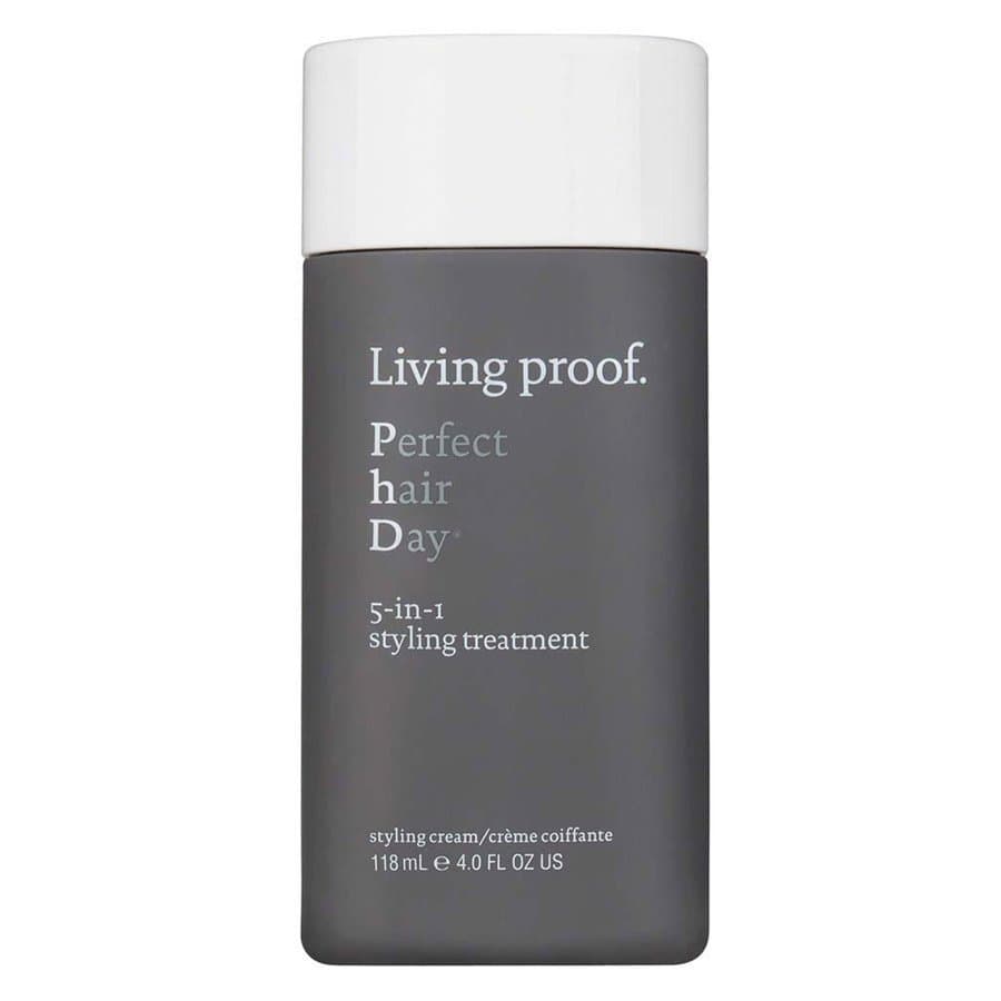 Living Proof Perfect Hair Day 5-In-1 Styling Treatment 118 ml