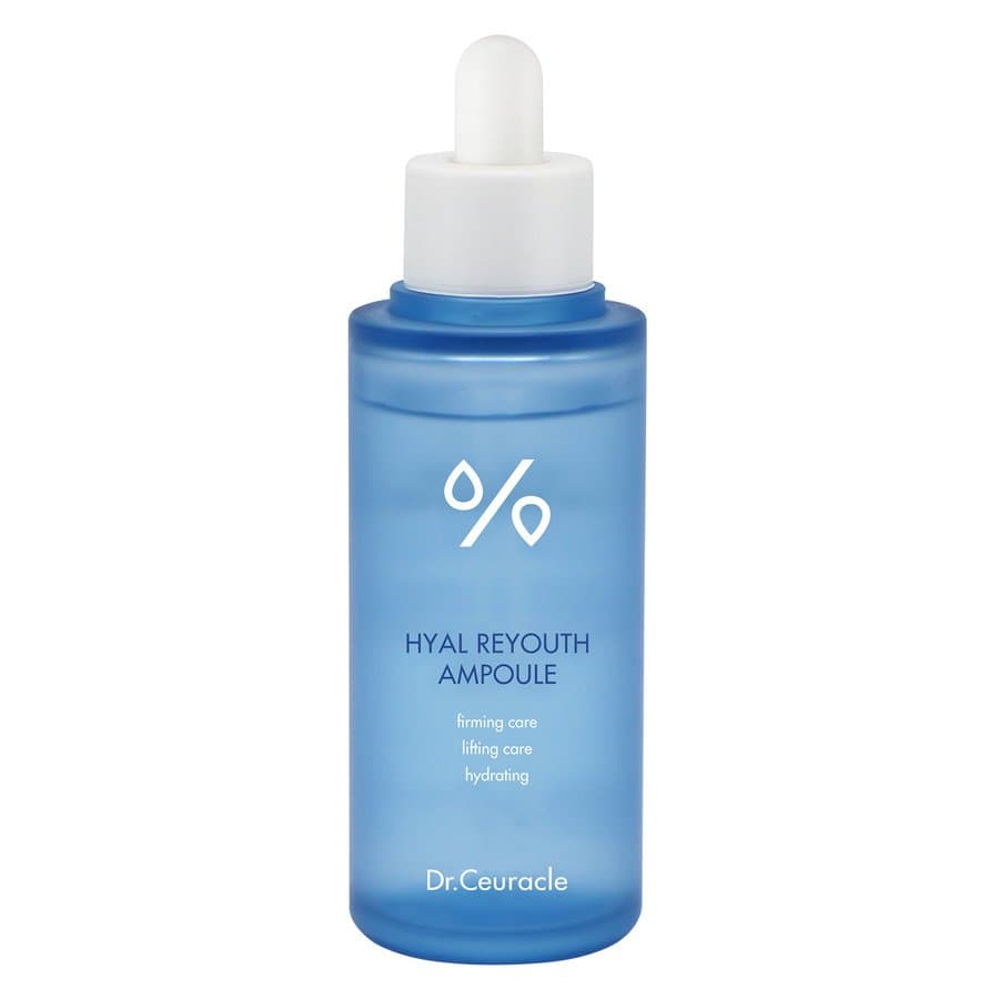 Dr.Ceuracle Hyal Reyouth Ampoule 50 ml