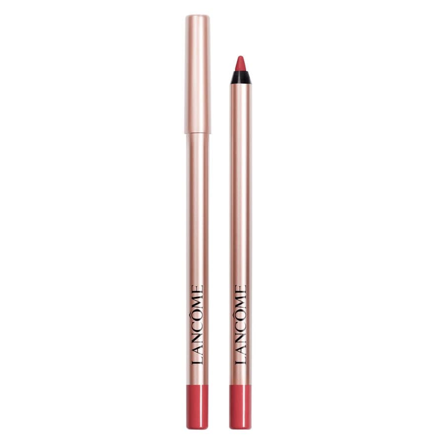 Lancôme Lip Idôle Lip Shaper Creamy Matte Lip Liner 1,2 g – 50 Sh
