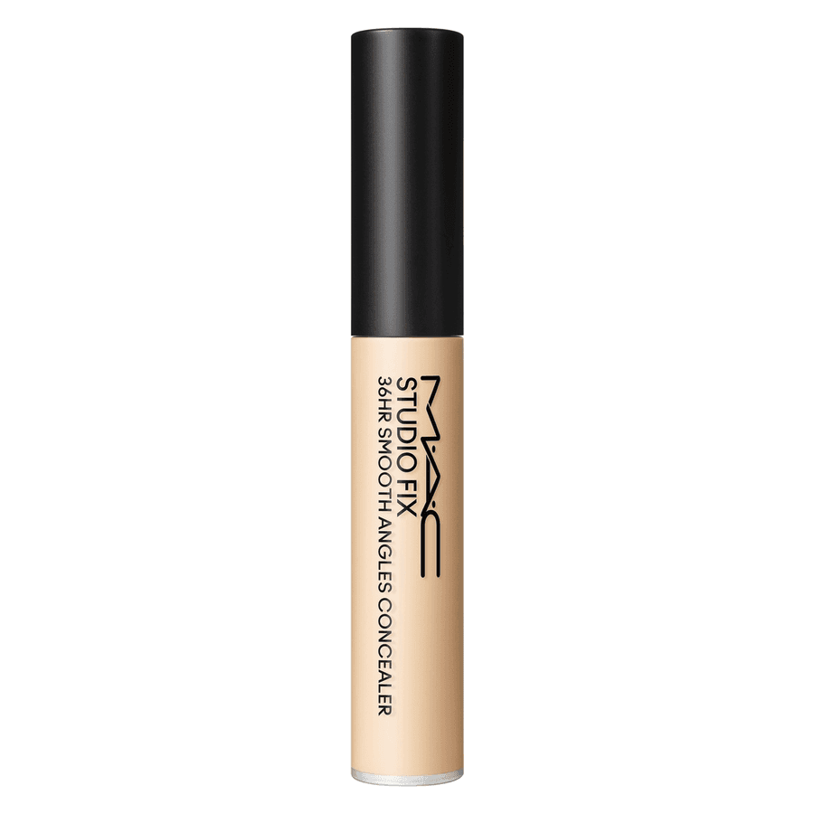MAC Studio Fix 36Hr Smooth Angles Concealer NC11.5 7ml