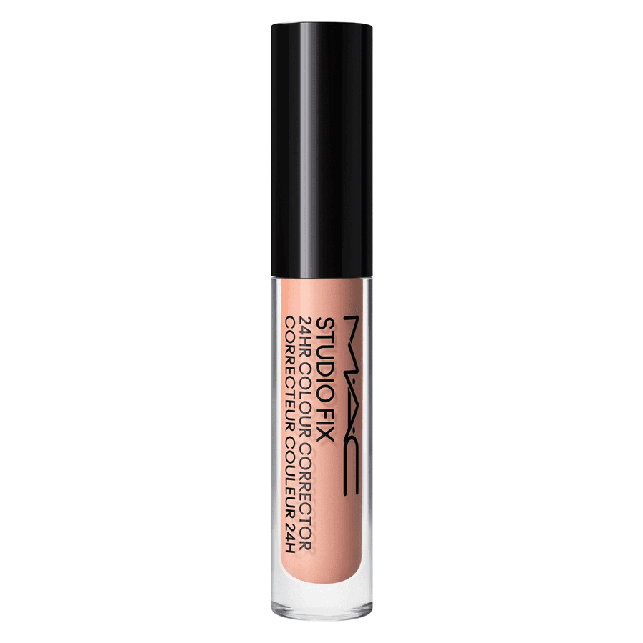 MAC Studio Fix 24Hr Colour Corrector Peach Peach 1,8ml