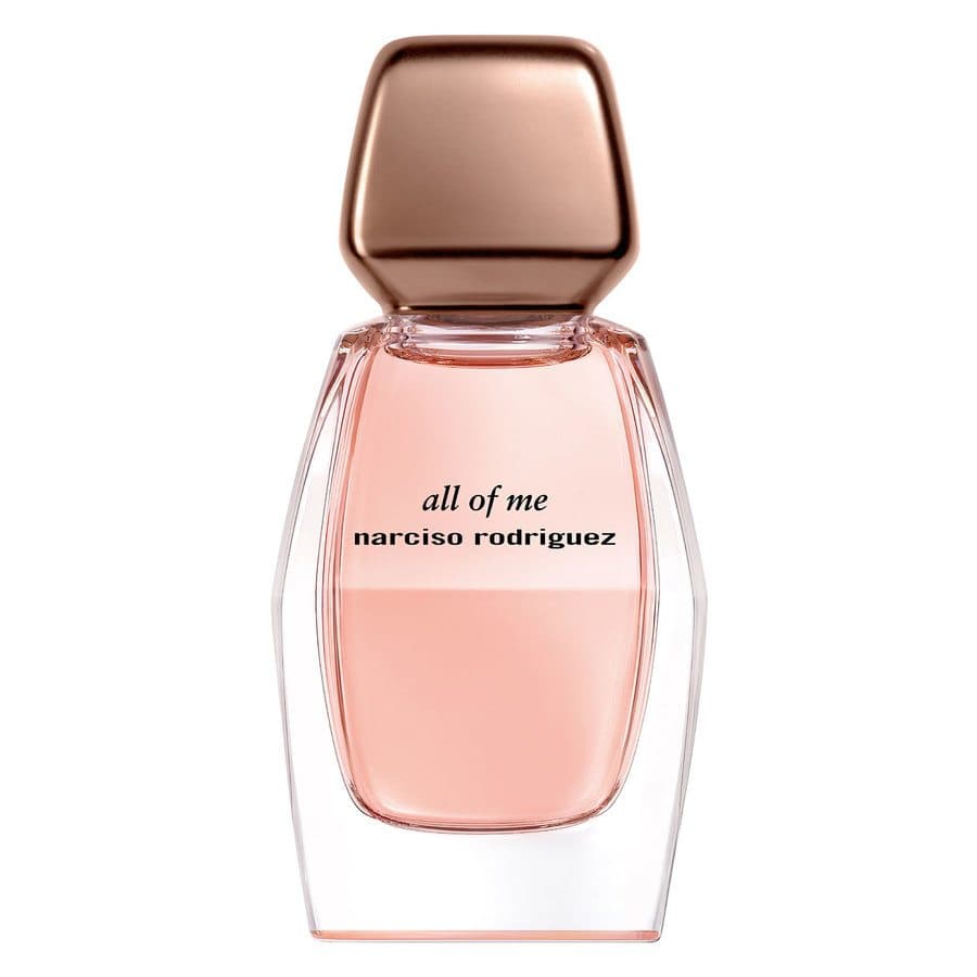 Narciso Rodriguez All Of Me Eau De Parfum 50 ml