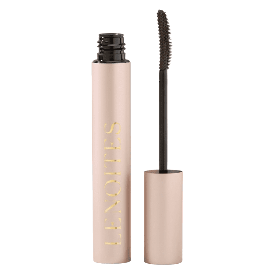 Lenoites PowerLash Growth Serum Mascara Black 8ml