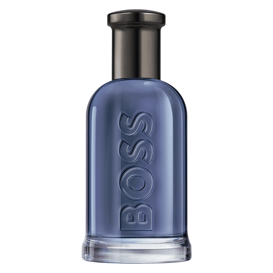 Hugo Boss Boss Bottled Infinite Eau De Parfum For Men 100ml
