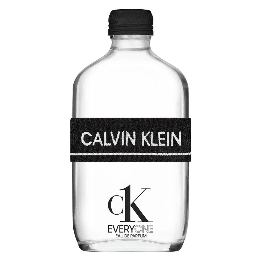 Calvin Klein CK Everyone Eau De Parfum Unisex 50ml