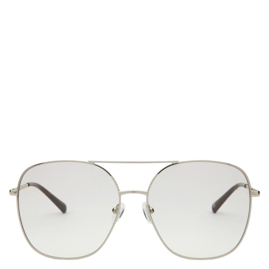 GLAS Ella Silver Tinted Strength 1.5 +