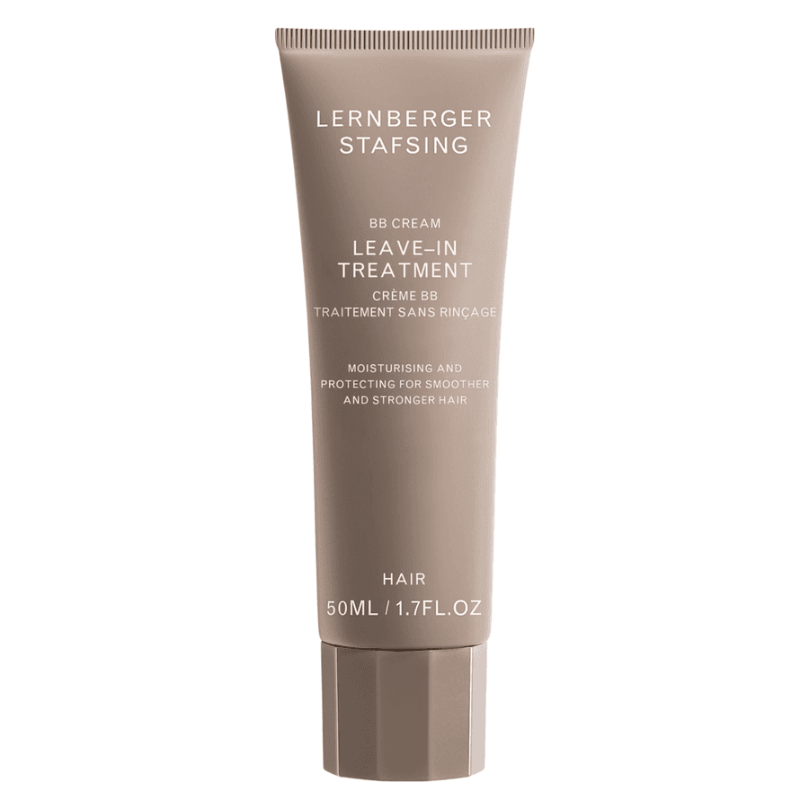 Lernberger Stafsing BB Cream Leave-In Treatment 50ml