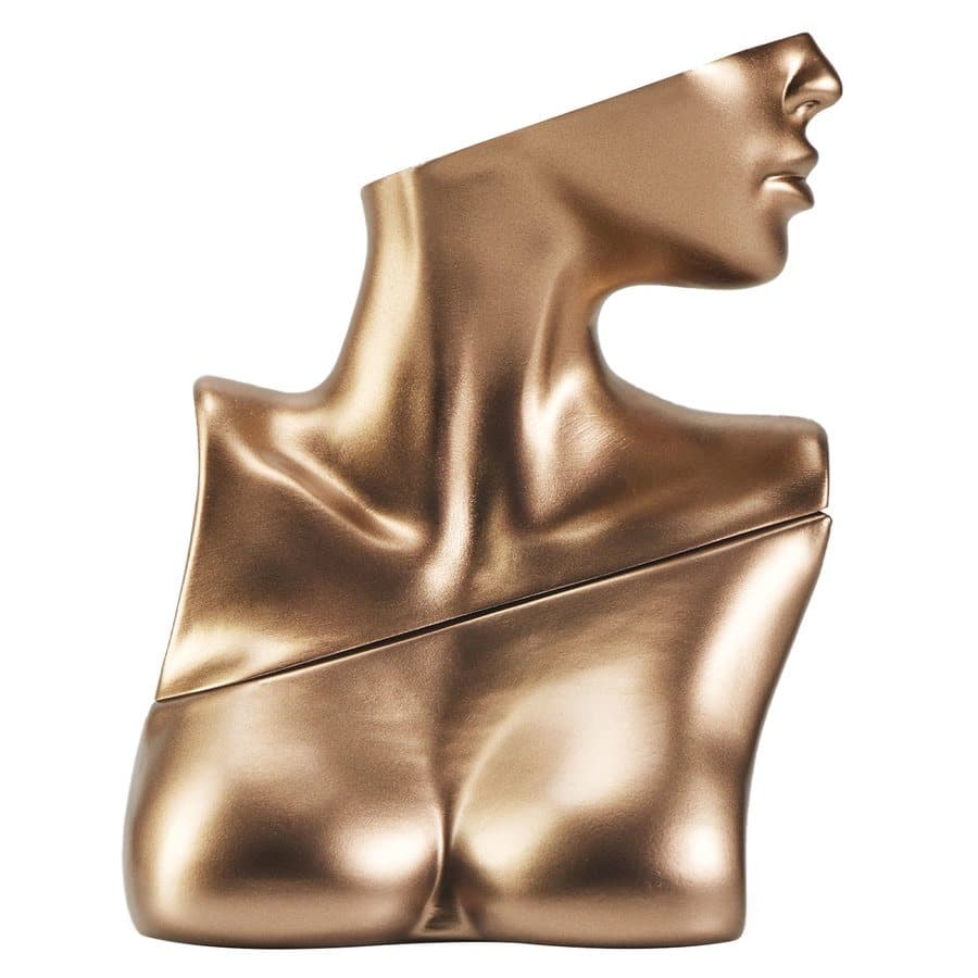 Billie Eilish Eilish Eau De Parfum 100 ml