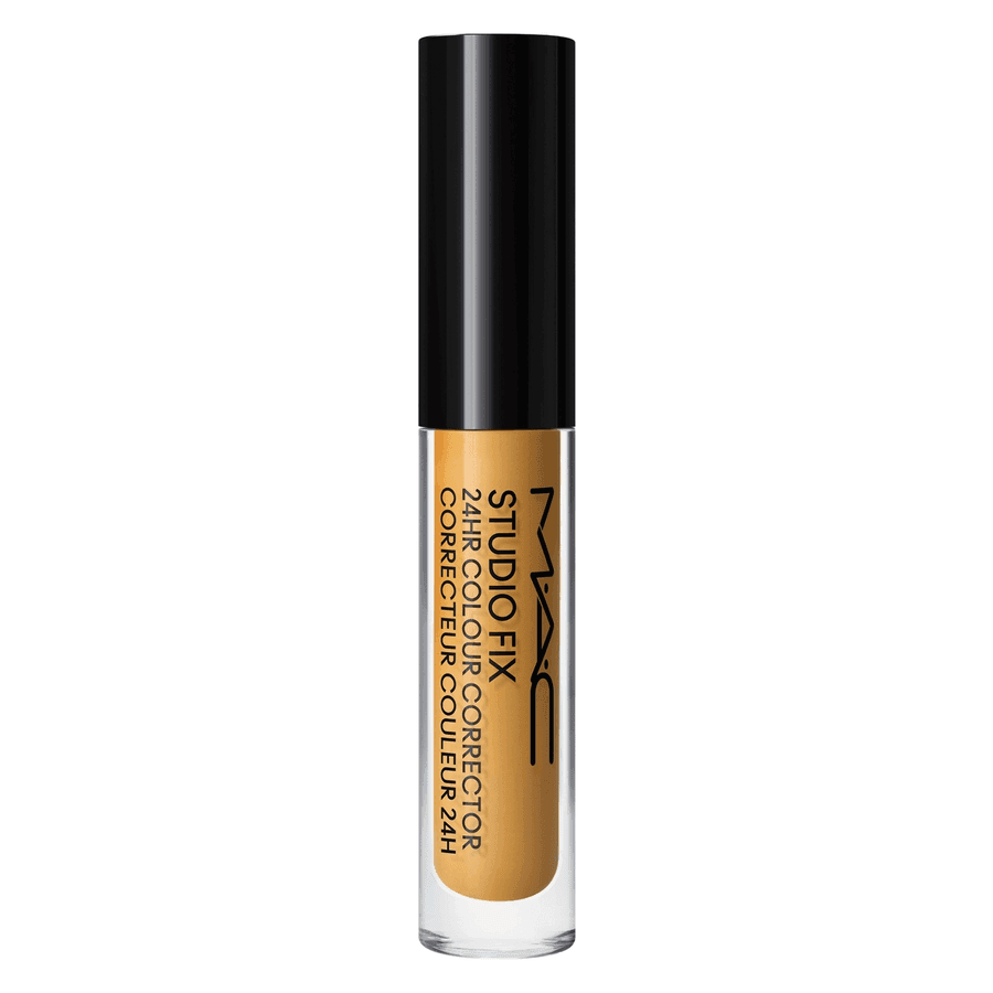 MAC Studio Fix 24Hr Colour Corrector Ochre Ochre 1,8ml