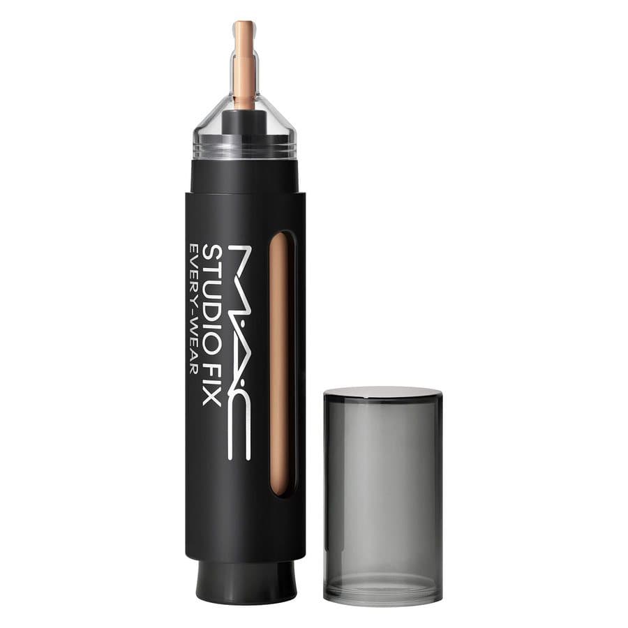 MAC Studio Fix Every-Wear All-Over Face Pen 12 ml – NC13