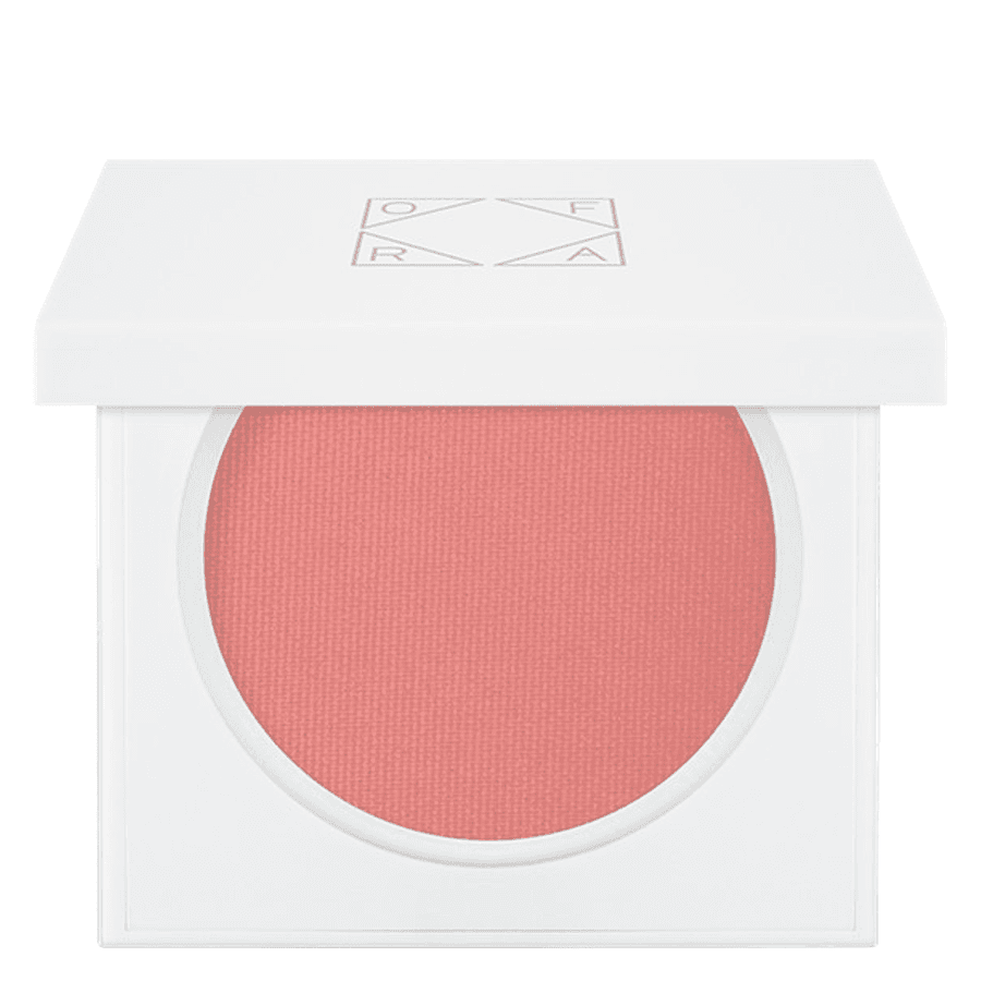 Ofra Cosmetics Blush Candy Apple 3g