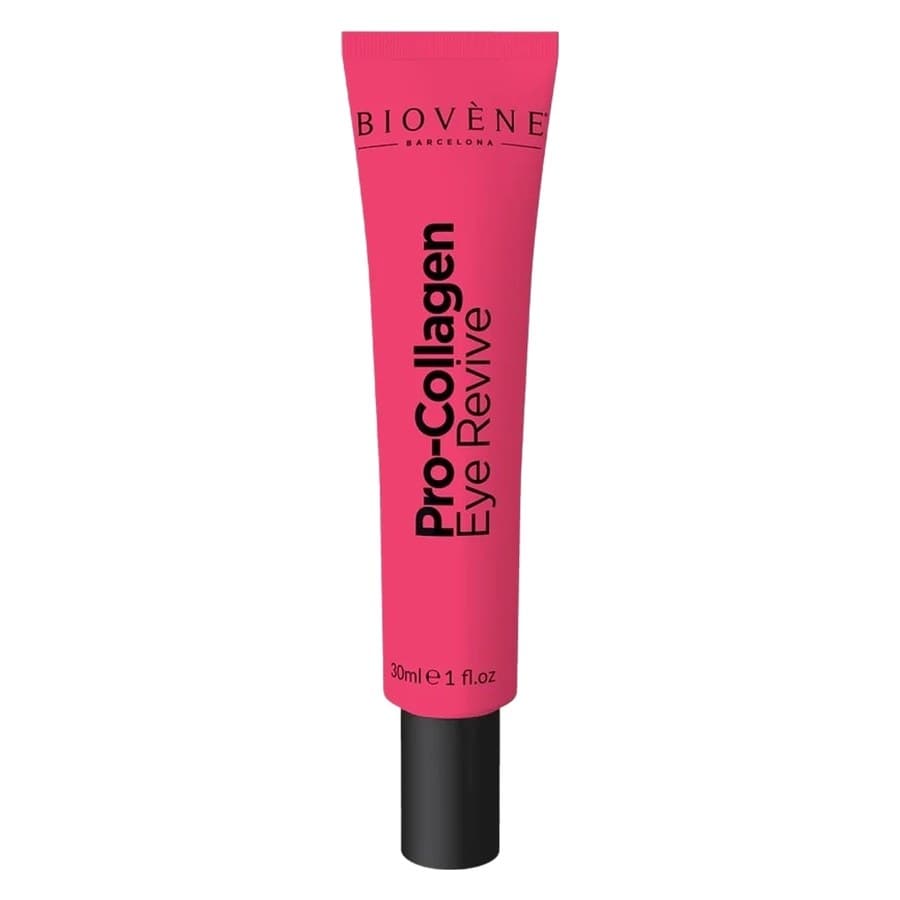 Biovène Pro-Collagen Eye Revive Extra-Firming Eye Cream Moisture