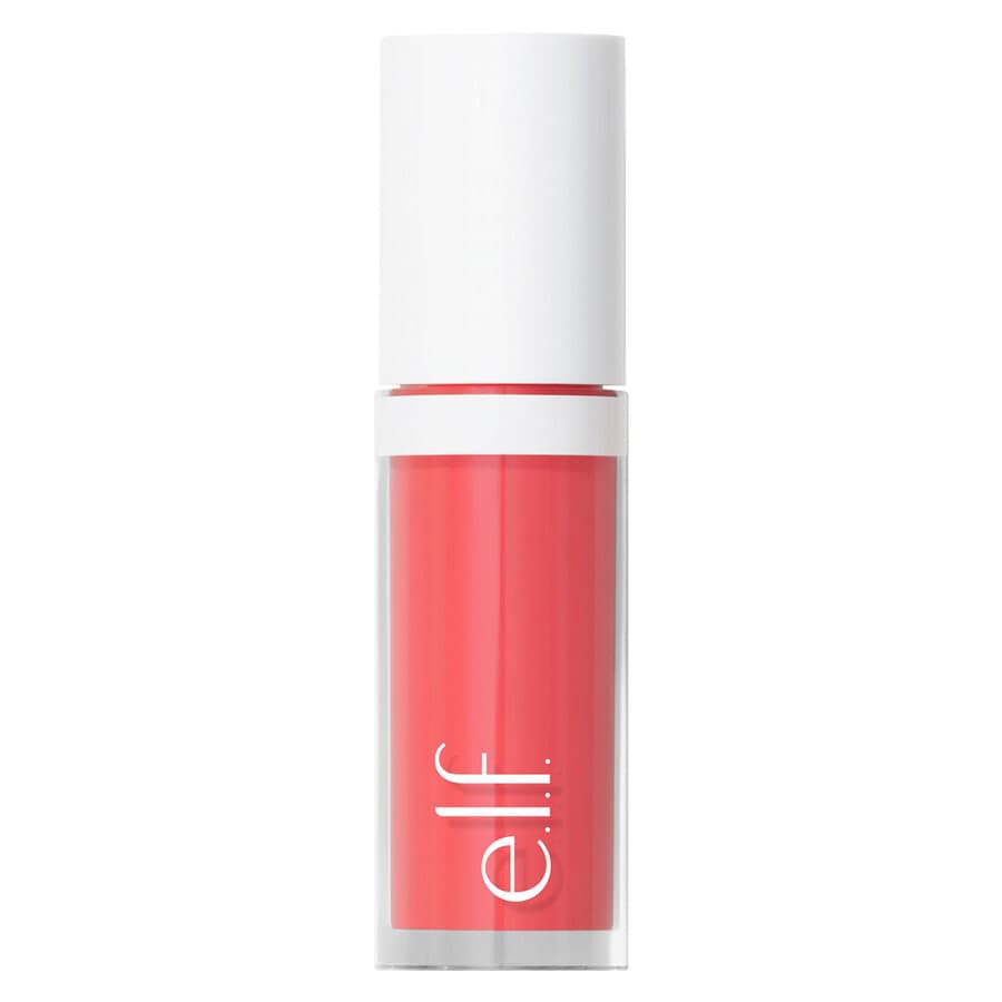 e.l.f. Camo Liquid Blush Pinky Promise 4ml
