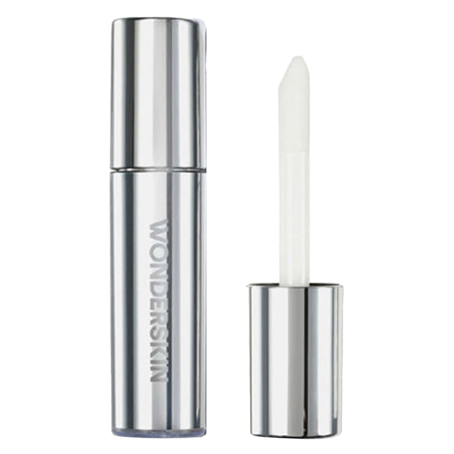 Wonderskin Lip Rehab Oil 3ml