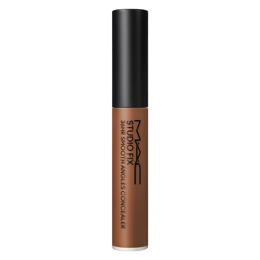 MAC Studio Fix 36Hr Smooth Angles Concealer NW55 7ml