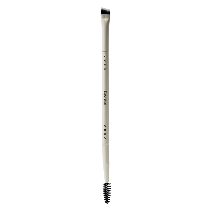 Uoga Uoga Eyebrow Duo Brush