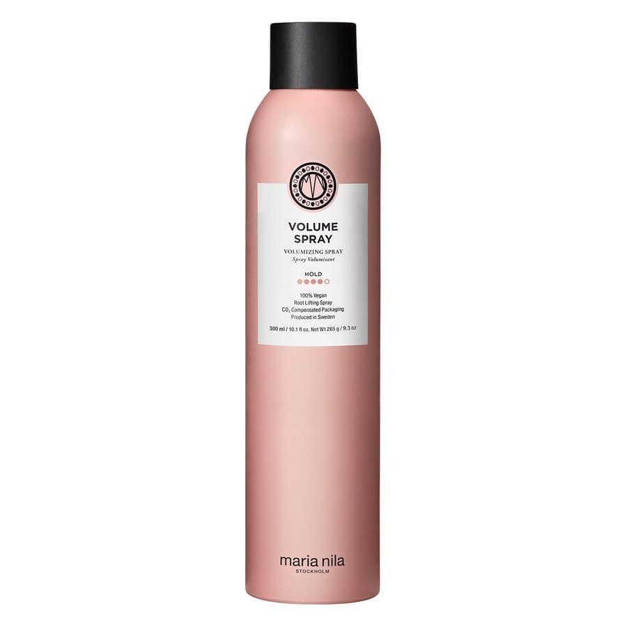 Maria Nila Volume Spray 300 ml