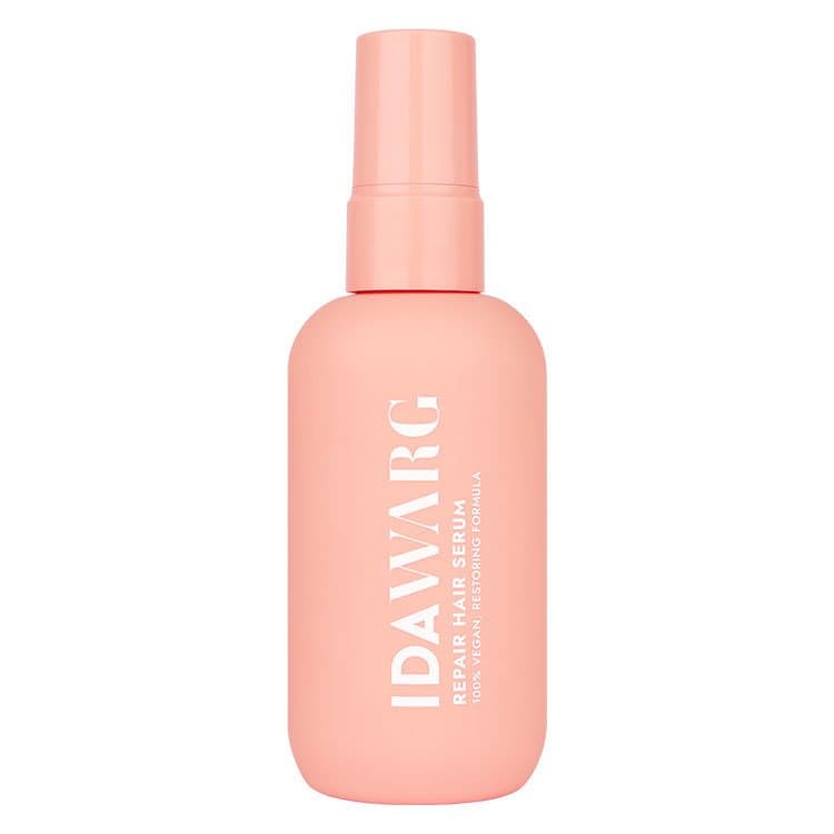 IDA WARG Beauty Repair Hair Serum 100ml