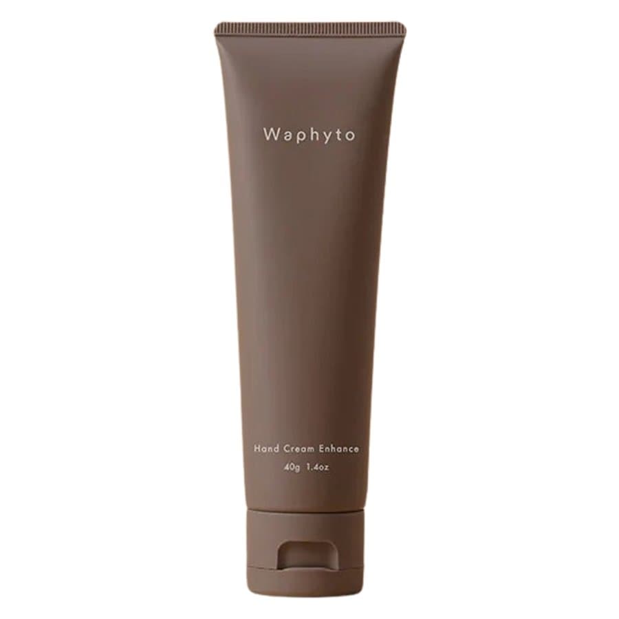 Waphyto Enhance Hand Cream 40g
