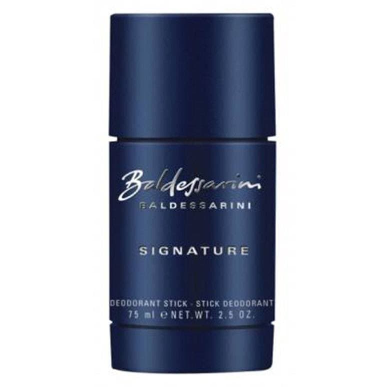 Baldessarini Signature Deodorant Stick 75 ml