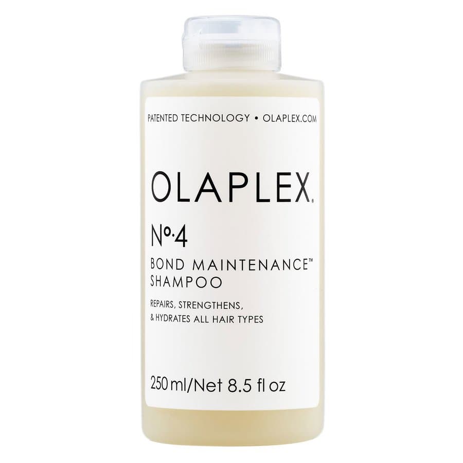 Olaplex No.4 Bond Maintenance Shampoo 250 ml