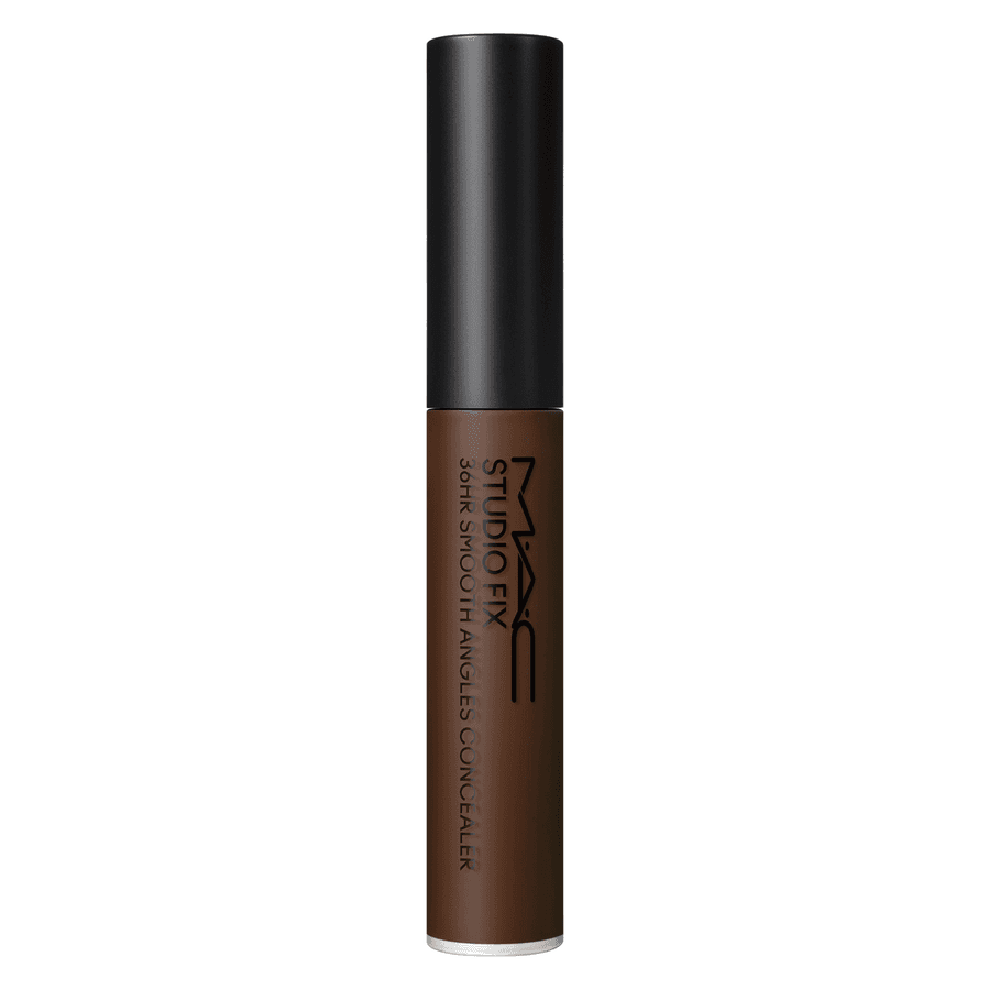 MAC Studio Fix 36Hr Smooth Angles Concealer NC65 7ml