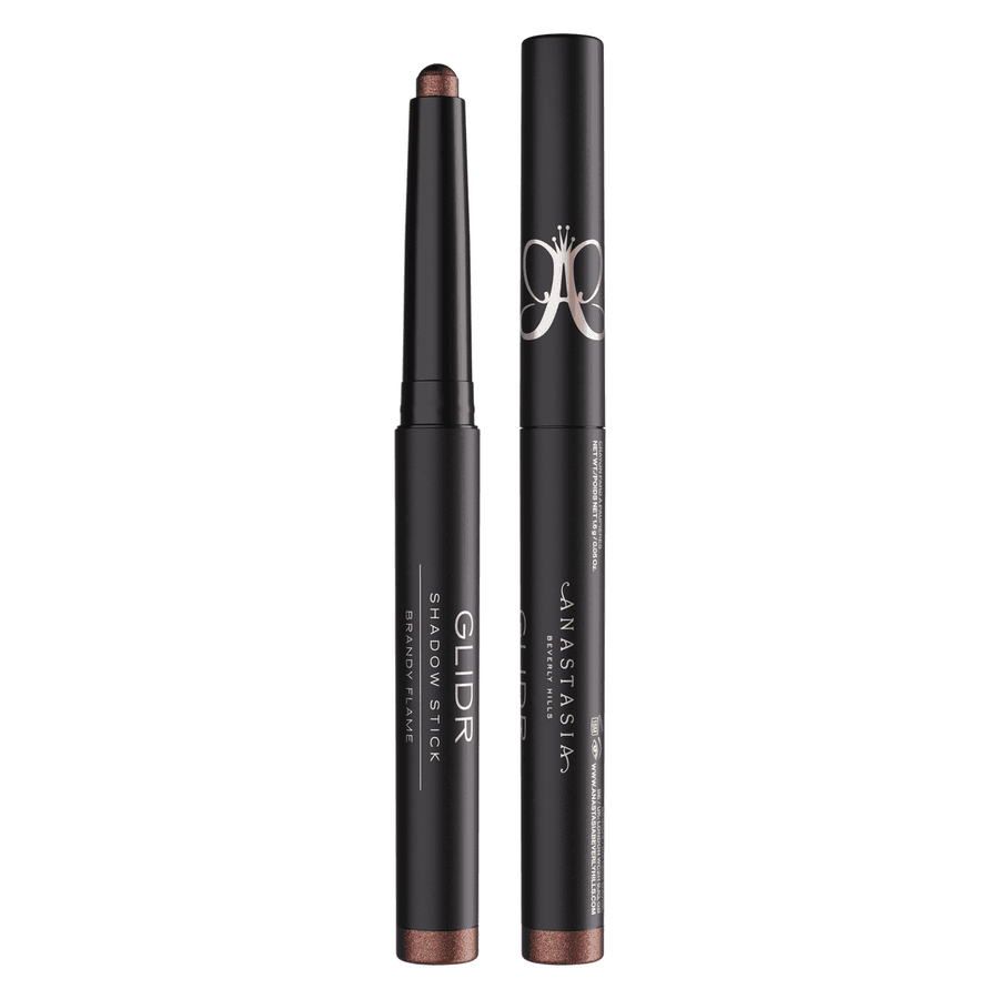 Anastasia Beverly Hills GLIDR Shadow Stick Brandy Flame 1,5g