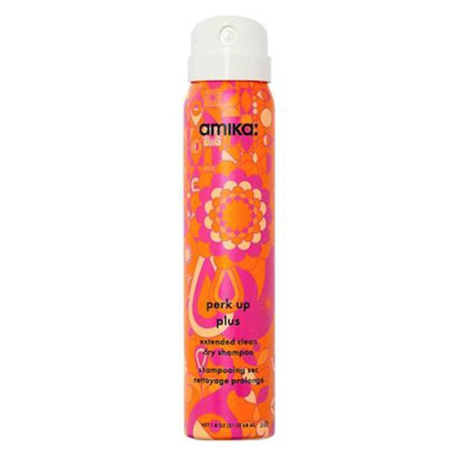 Amika Perk Up Plus Extended Clean Dry Shampoo 67ml