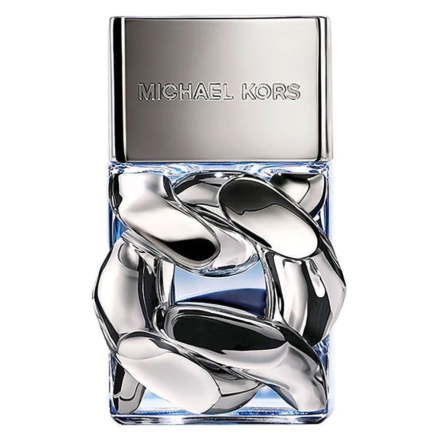 Michael Kors Pour Homme Eau De Parfum 50 ml