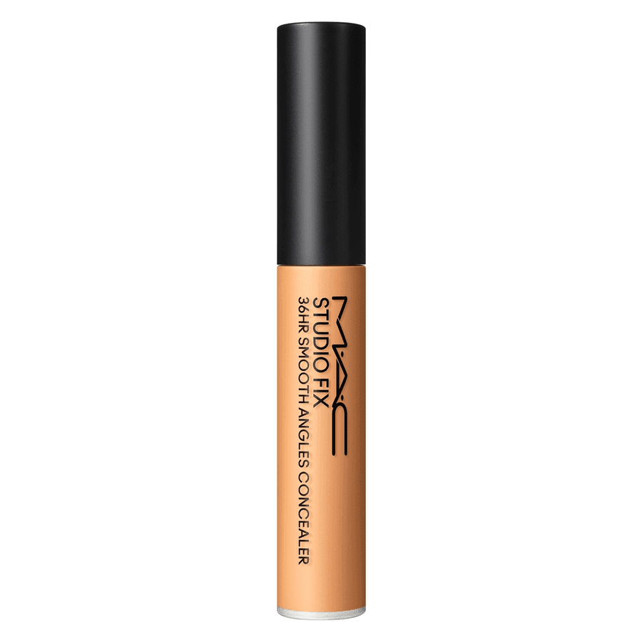 MAC Studio Fix 36Hr Smooth Angles Concealer NC35 7ml