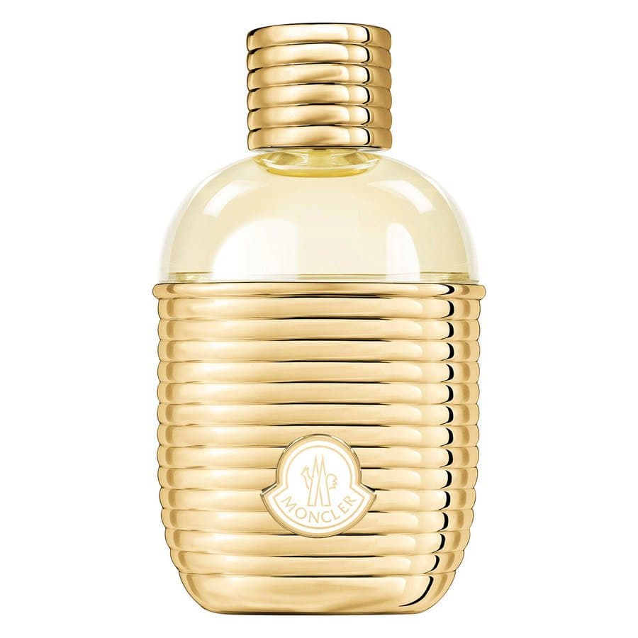 Moncler Pour Femme Sunrise Eau De Parfum 100 ml