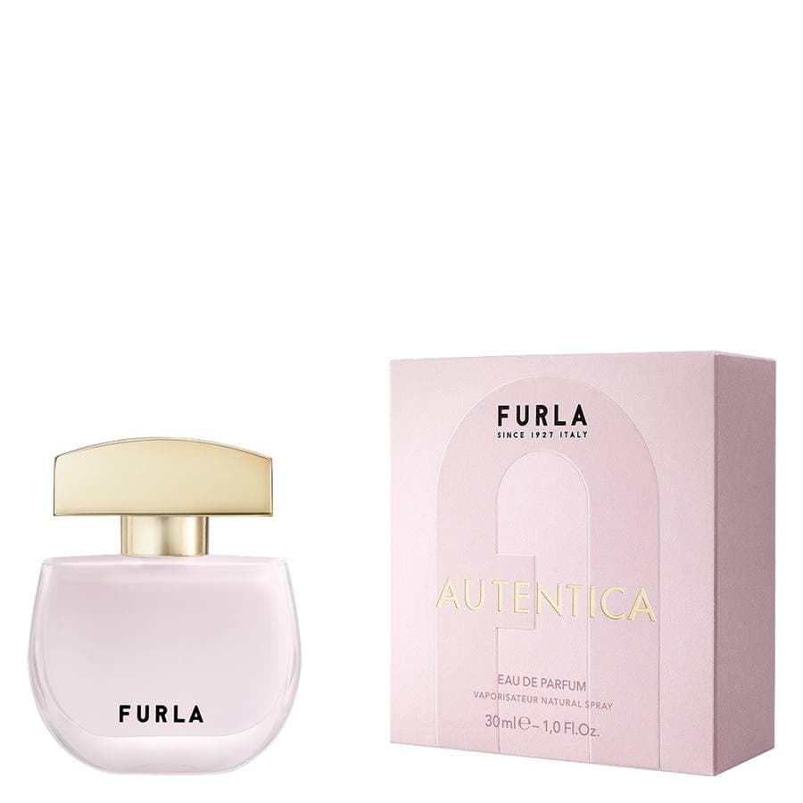 FURLA Autentica Eau De Parfum 30ml