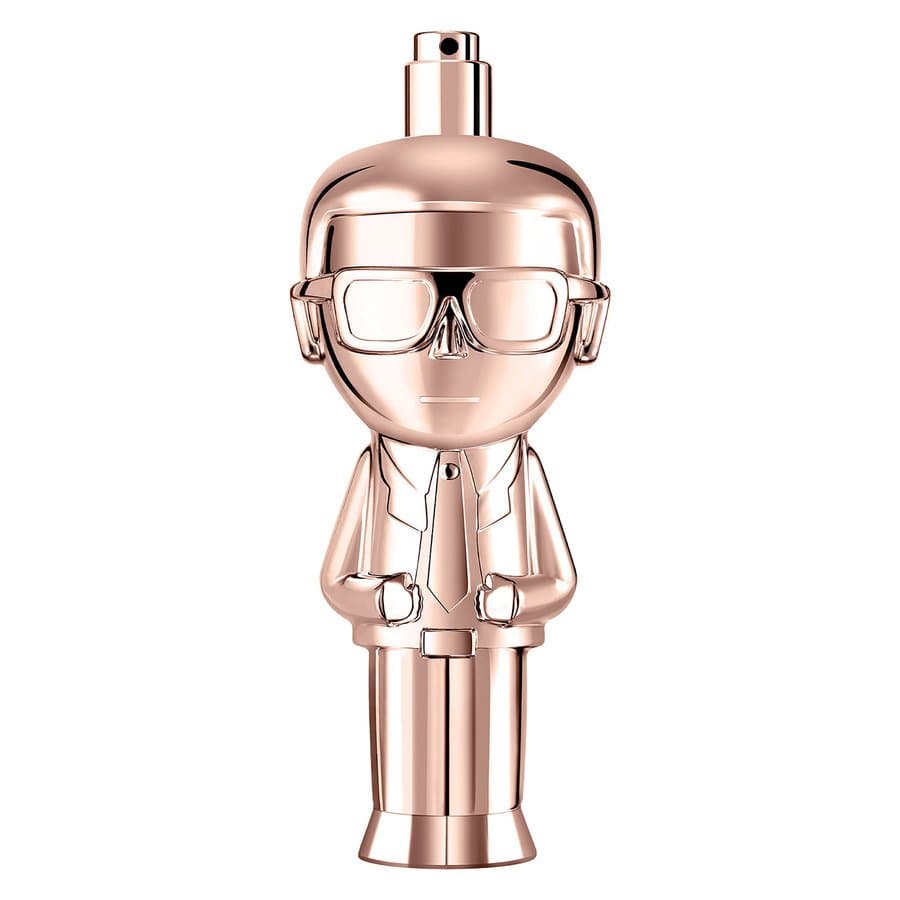 Karl Lagerfeld Ikonik Woman Eau De Parfum 100 ml