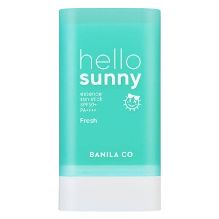 Hello Sunny Essence Sun Stick Fresh 19g