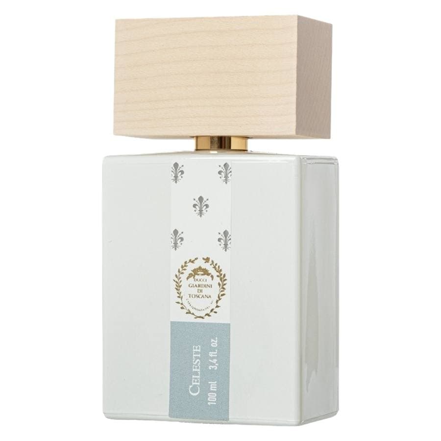 Giardini di Toscana Celeste Eau De Parfum 100 ml