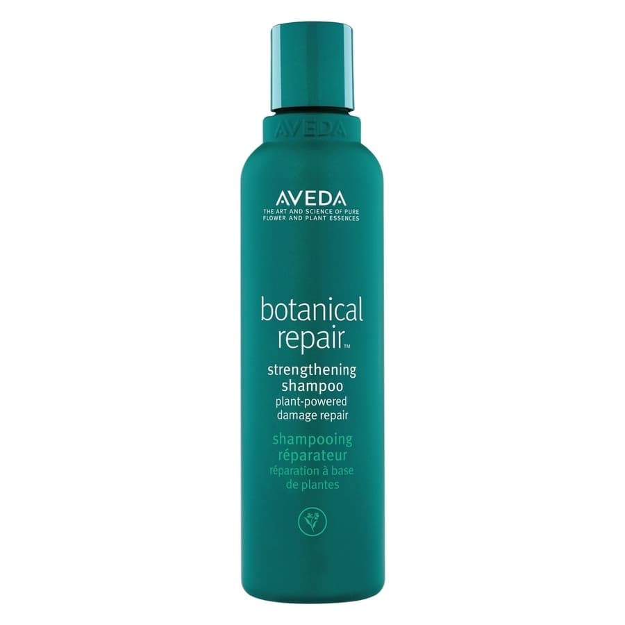 Aveda Botanical Repair Shampoo 200ml