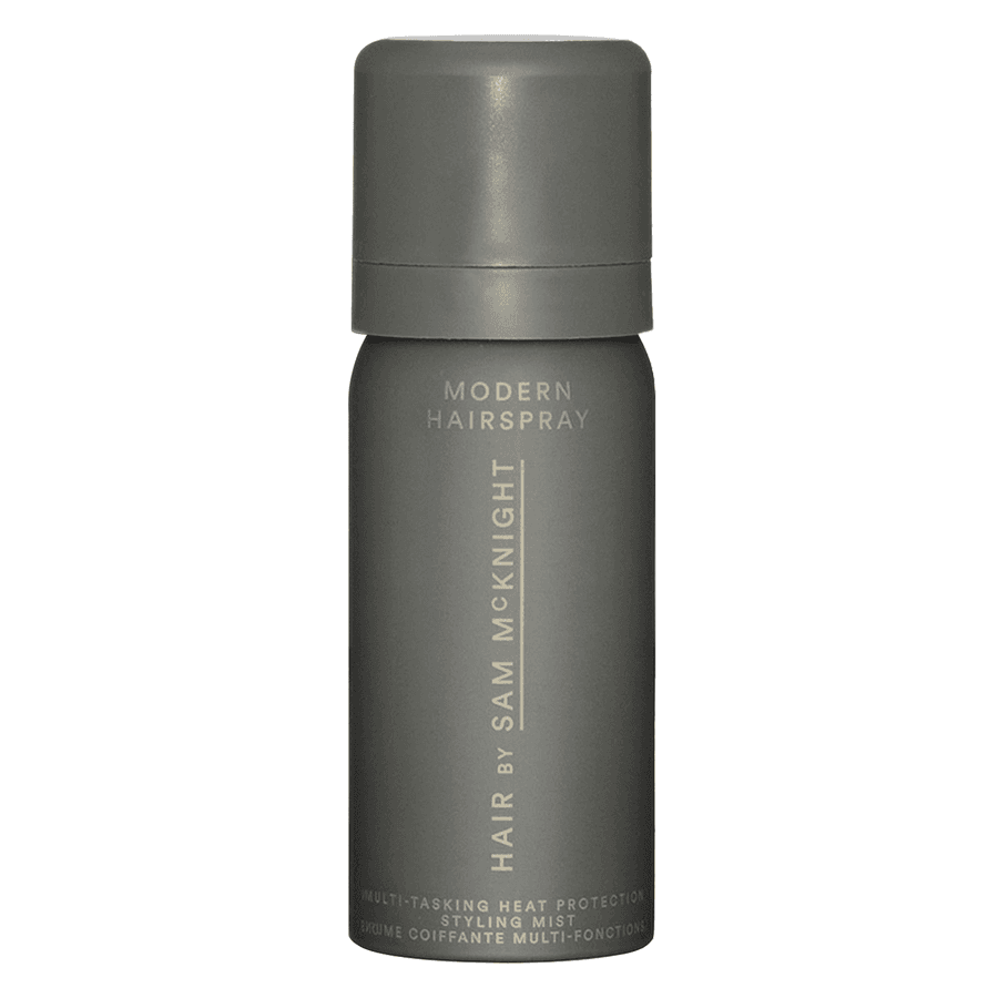 Sam McKnight Modern Hairspray Styling Mist 50ml