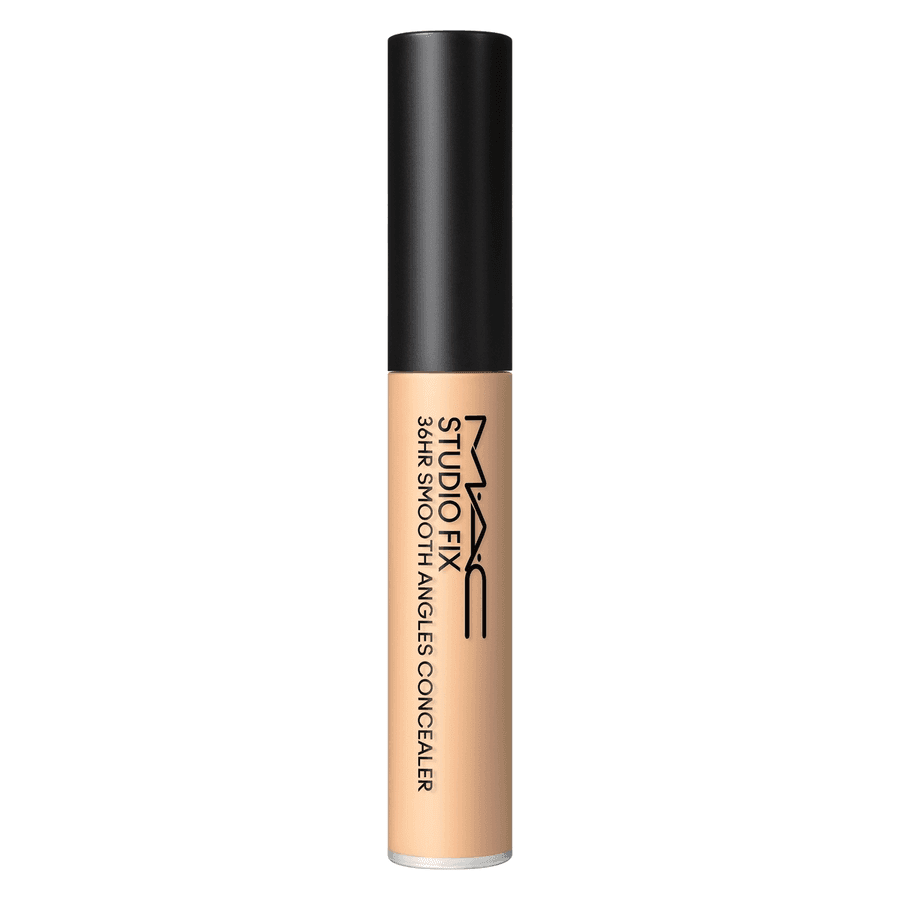 MAC Studio Fix 36Hr Smooth Angles Concealer NC17.5 7ml