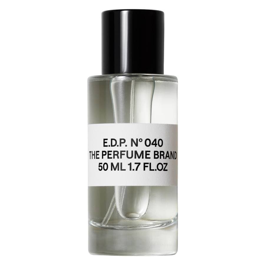 The Perfume Brand No.40 50ml