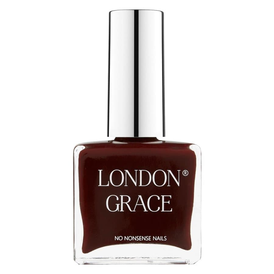 London Grace Nail Lacquer Nancy 12 ml