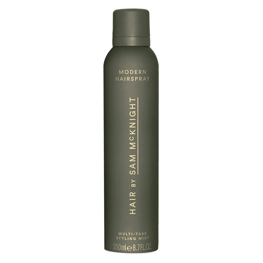 Sam McKnight Modern Hairspray Styling Mist 250ml